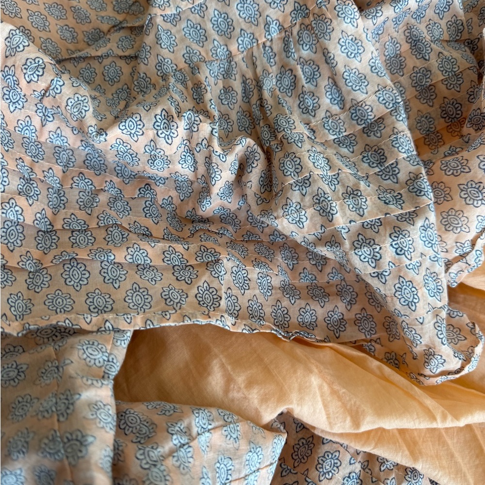 Cleobella - Picture 7 of 9